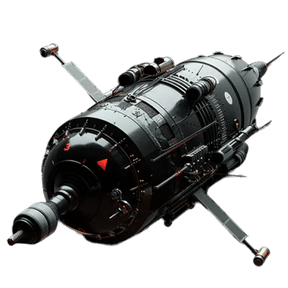 fedoora Satellite 3