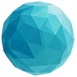 planet
