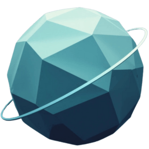 Space sphere