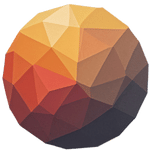 planet