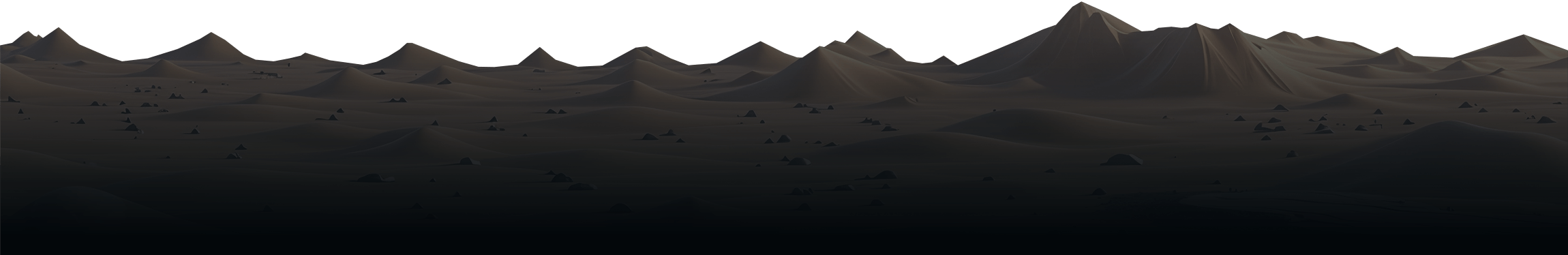 earth slider