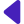 black triangular arrowhead pointing to left direction