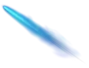 Untitled design 12