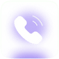 phone 1