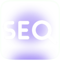 seo icon 1