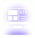 web design icon 1