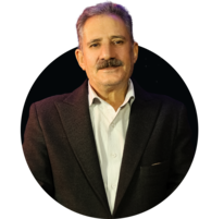 اقای نوری