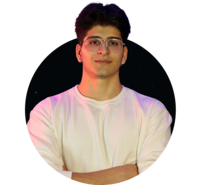 سعید