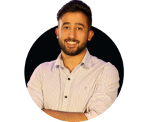 عادل