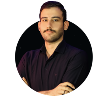 مهرزاد
