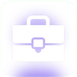 آیکون طاحی سایت شرکتی