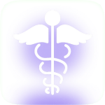 آیکون طراحی سایت پزشکی