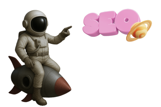 سئو تکنیکال (Technical SEO) چیست؟