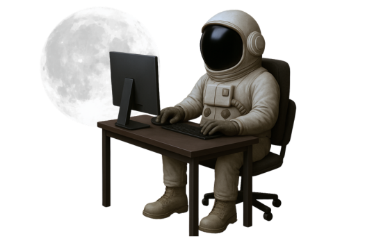 سئو داخلی (On-Page SEO) چیست؟