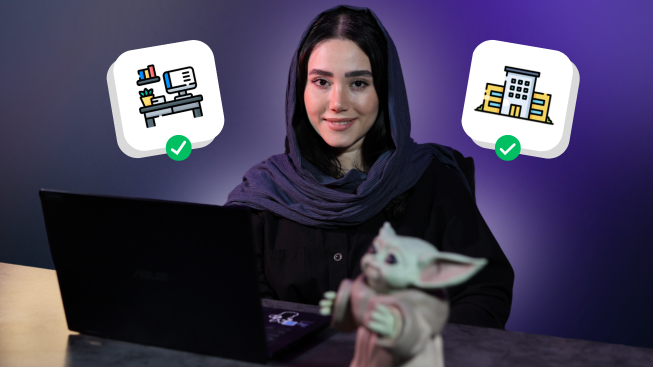 طراحی سایت شرکتی