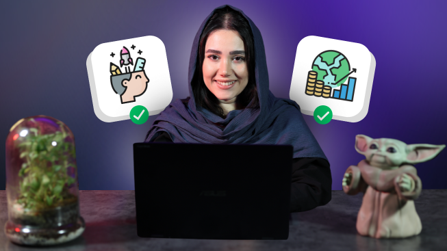 اجاره استودیو