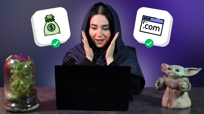 قیمت طراحی سایت