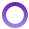 Ellipseh5
