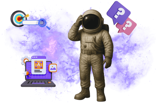 سایت های WordPress.com و WordPress.org با یکدیگر چه تفاوتی دارند