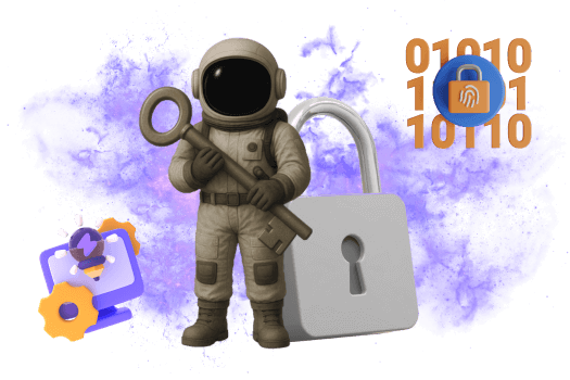 آیا وردپرس امن است