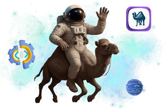 برای طراحی سایت چه زبانی بهتر است Perl قدرتمند