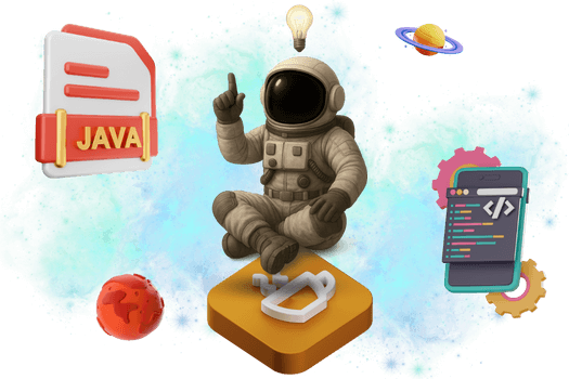 برای طراحی سایت چه زبانی بهتر است؟ JAVA