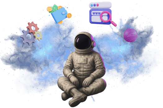 نکاتی که باید درباره درآمد طراحی سایت بدانیم